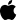 Apple Logo